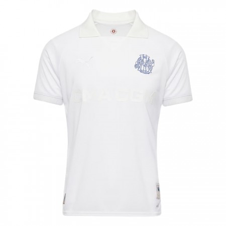 Goedkope Olympique de Marseille Special Shirt Jubileum 2024-25 Goedkope Olympique de Marseille Special Shirt Jubileum 2024-25